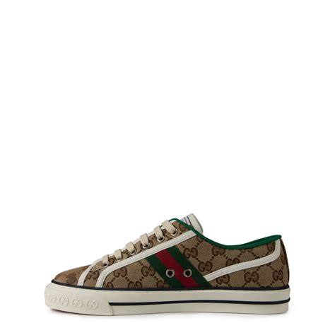 flannels gucci shoes women